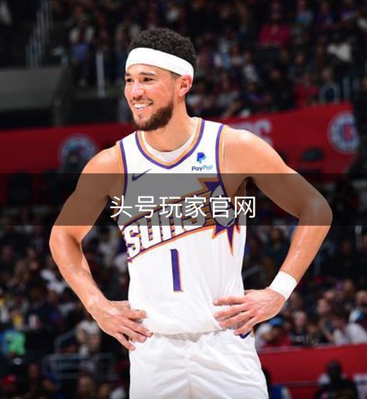 网站概况